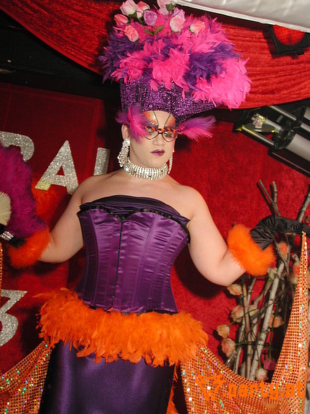 Bild 423
