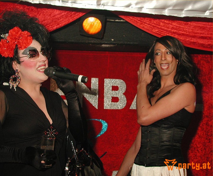 Bild 427