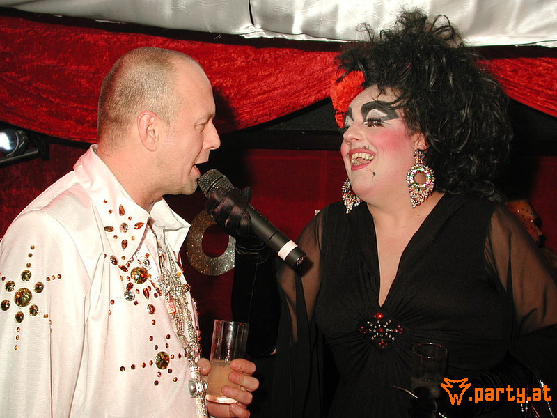 Bild 457