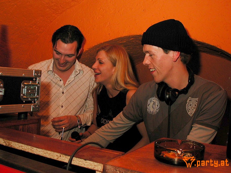 Bild 22