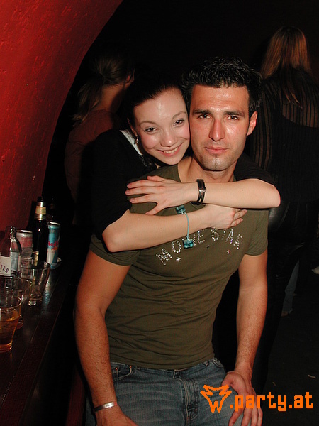 Bild 50