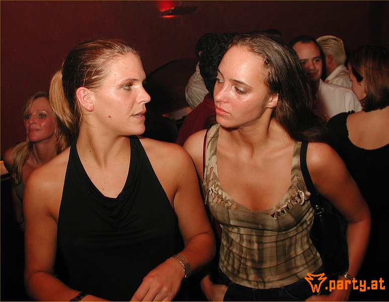 Bild 69