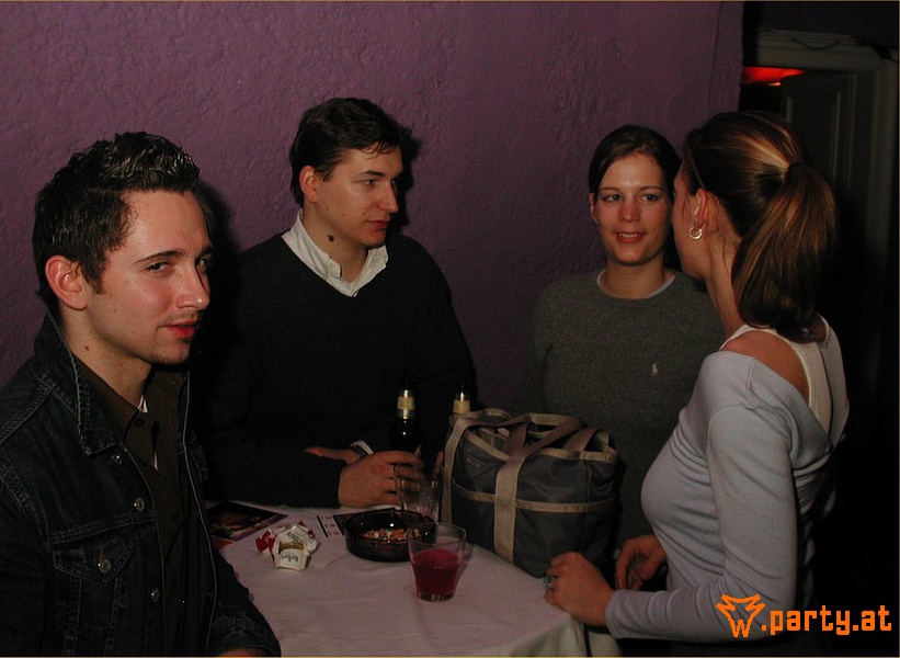 Bild 74