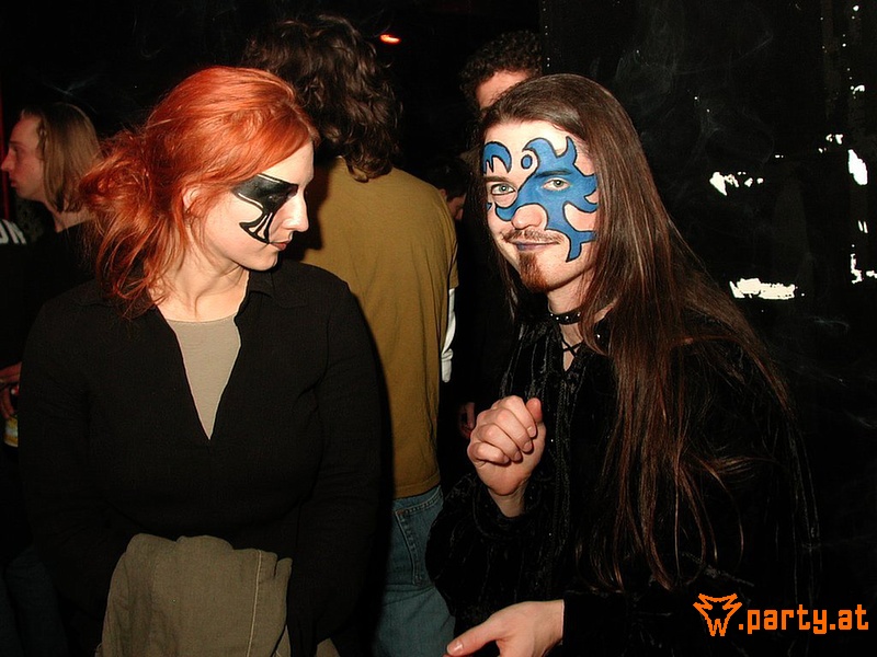 Bild 189