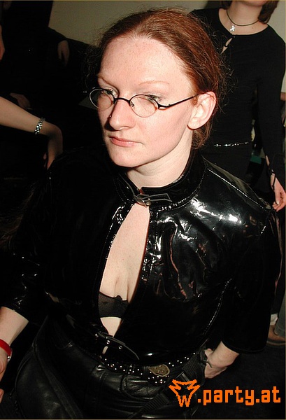Bild 192