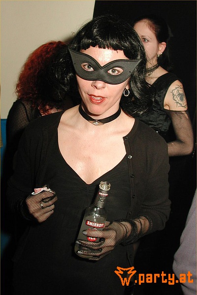 Bild 203