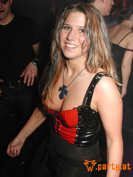 Bild 211