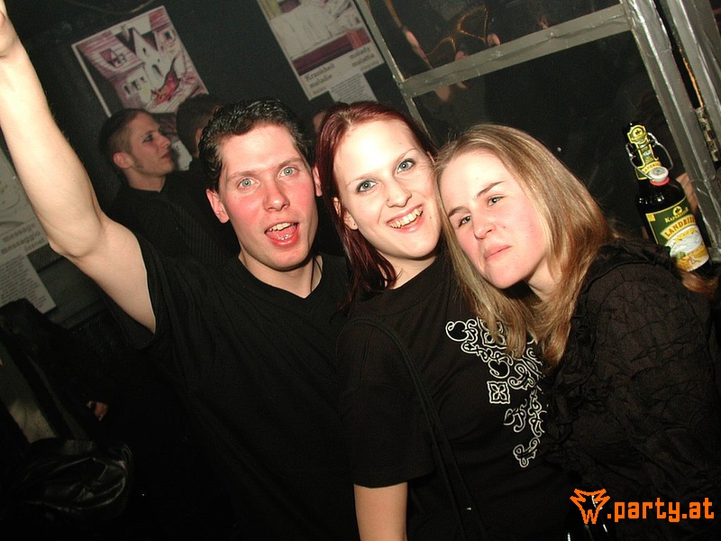 Bild 226