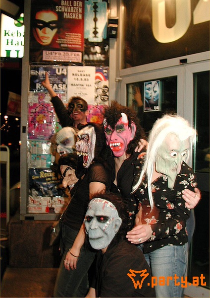Bild 231