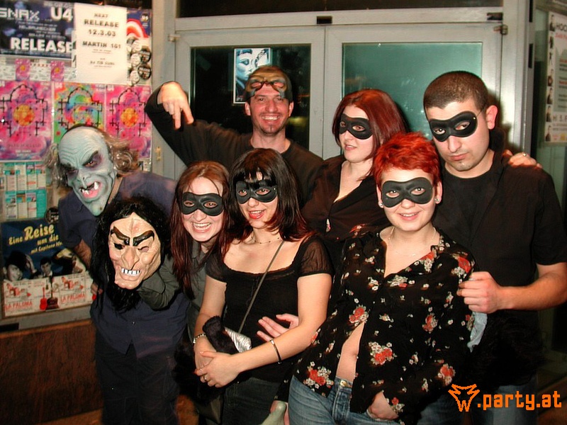 Bild 232