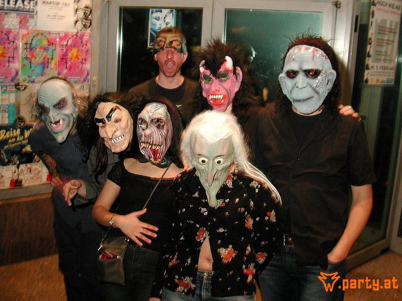 Bild 233