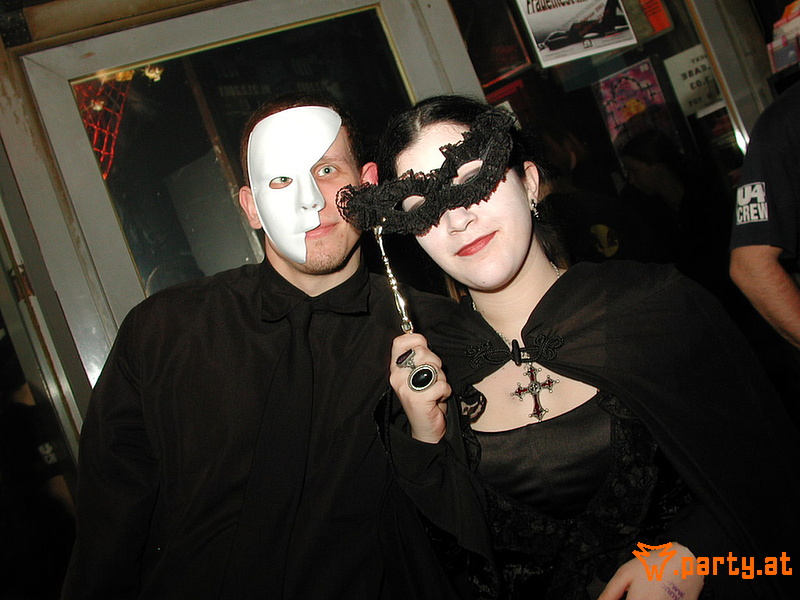Bild 235