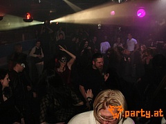 Bild 20