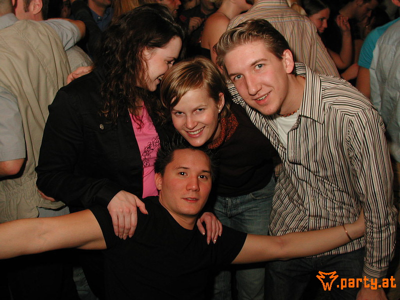 Bild 24