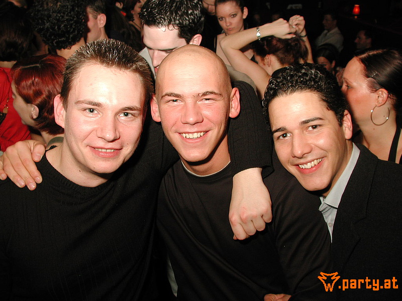 Bild 44