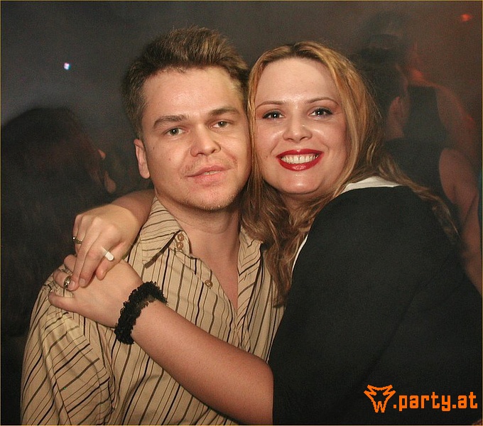 Bild 81