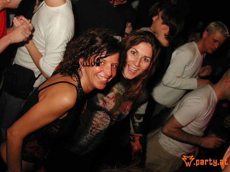 Bild 86