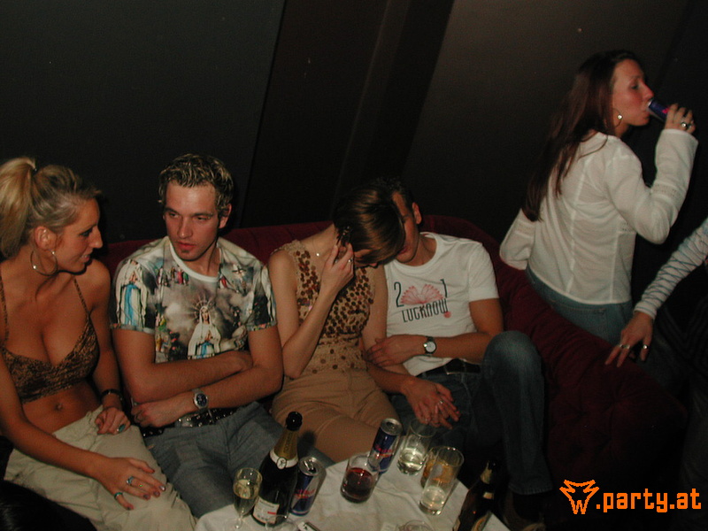 Bild 87