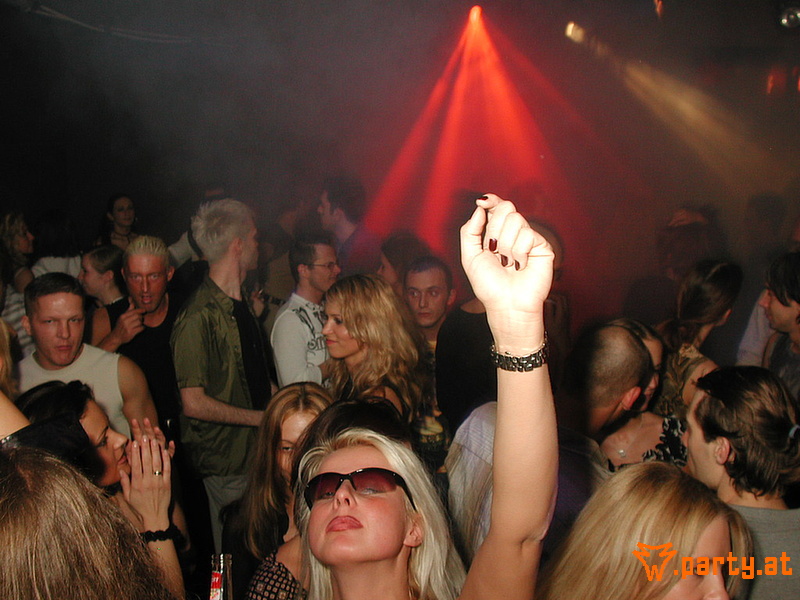 Bild 105