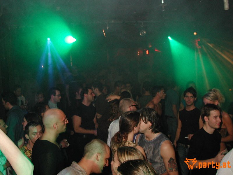 Bild 106
