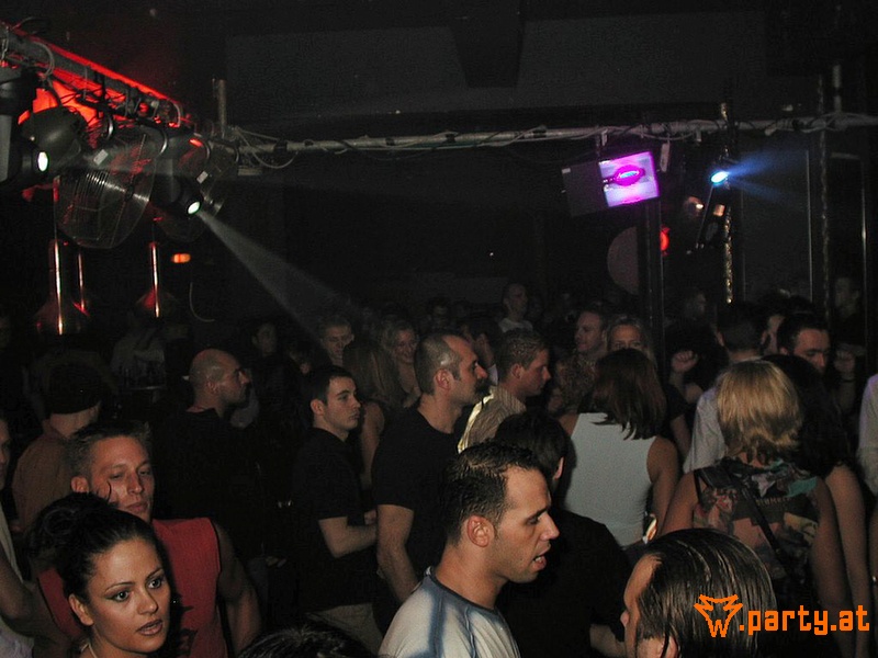 Bild 172