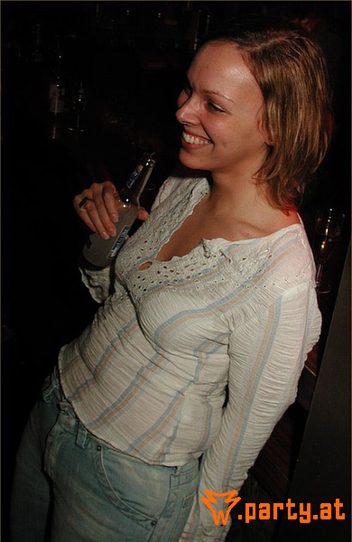 Bild 180
