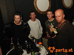 Bild 93