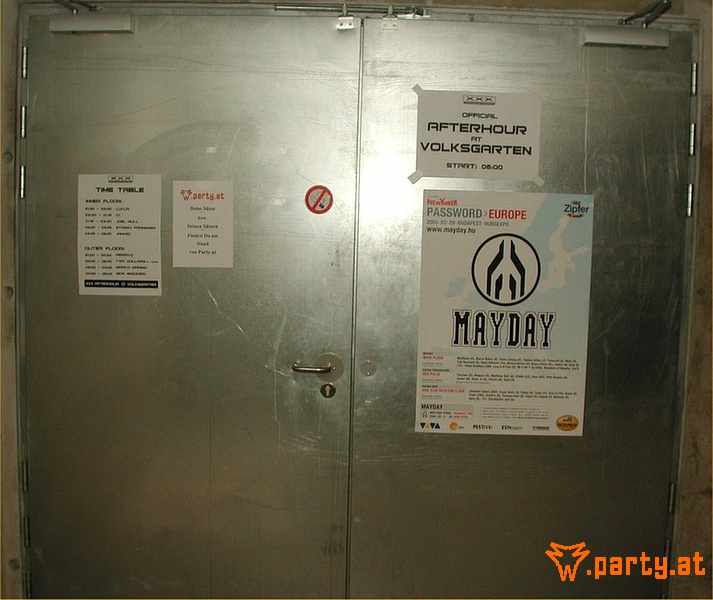 Bild 21