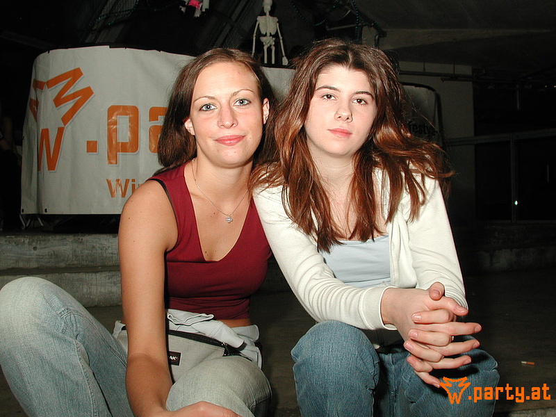 Bild 29