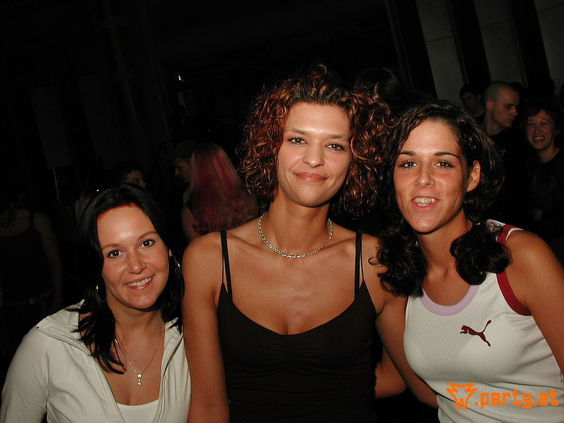 Bild 62