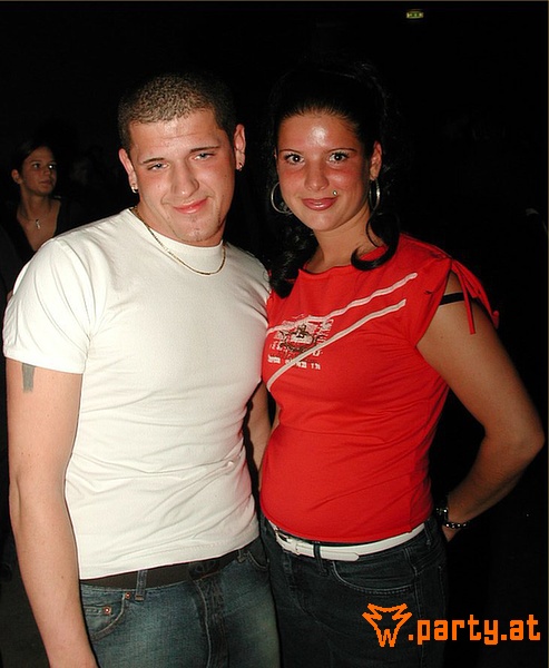Bild 64
