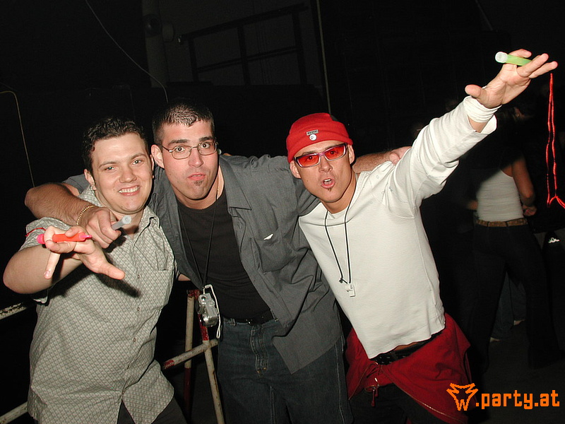 Bild 82