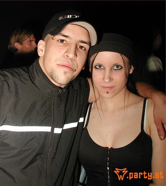 Bild 91