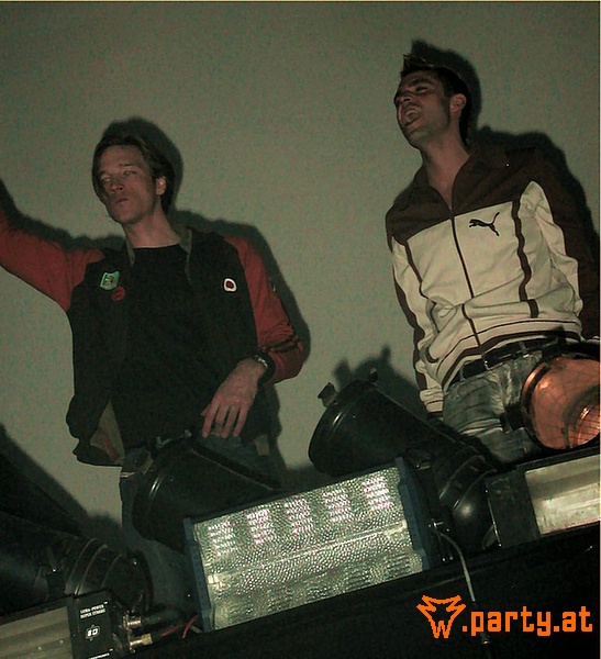 Bild 93