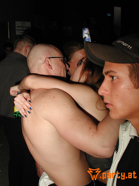 Bild 103