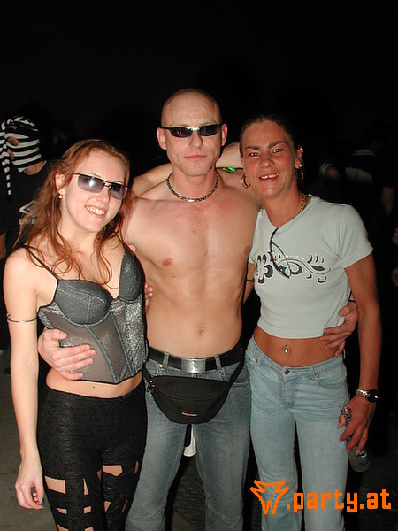 Bild 104