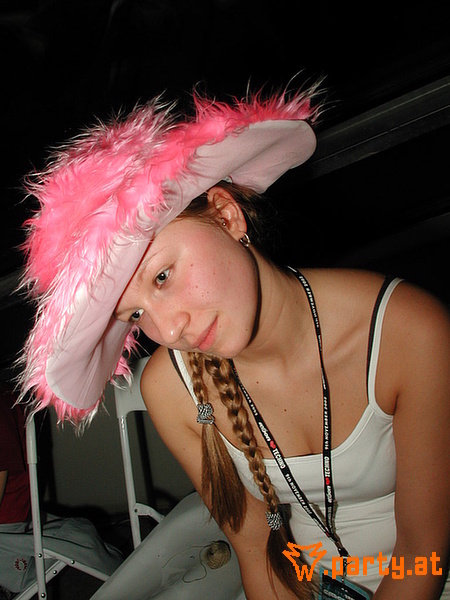 Bild 111