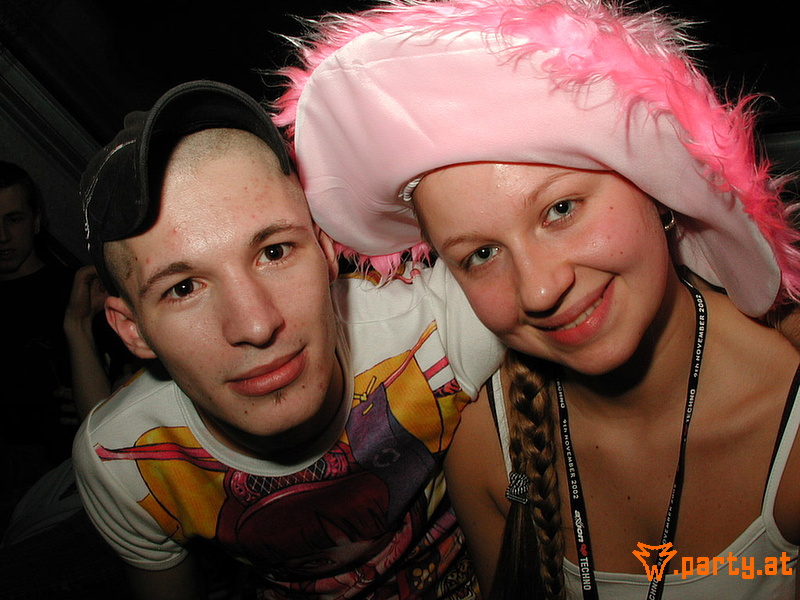 Bild 112