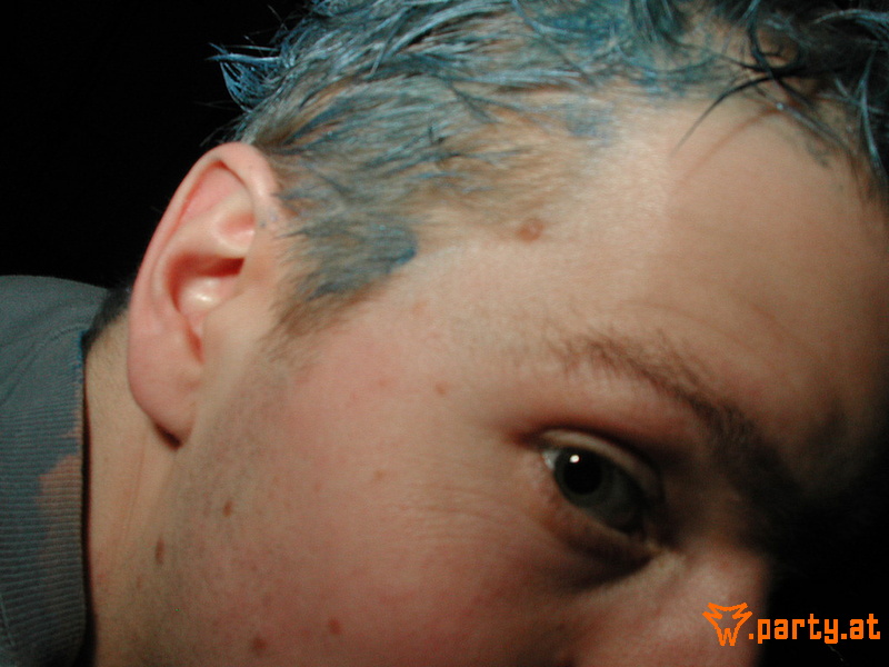 Bild 113