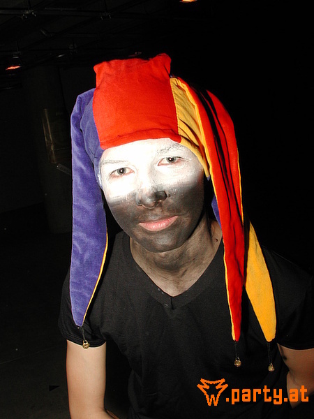 Bild 120