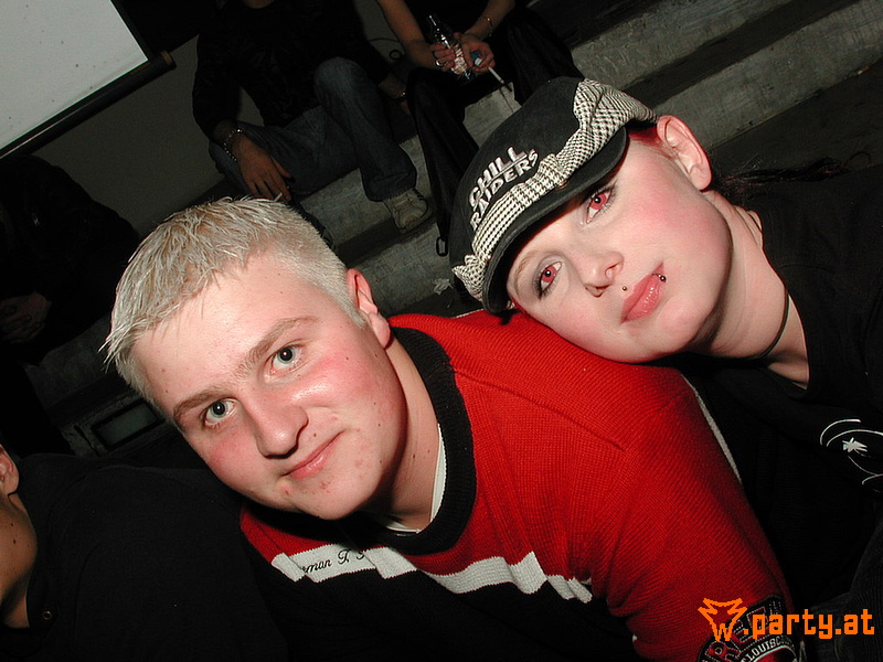 Bild 122