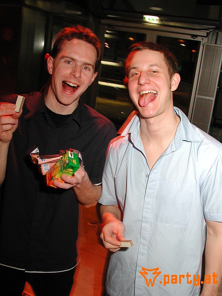 Bild 228