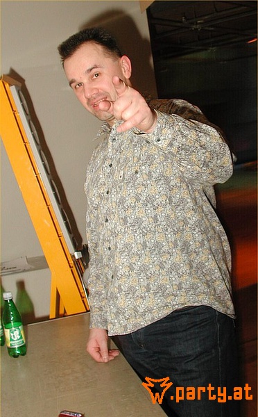 Bild 229
