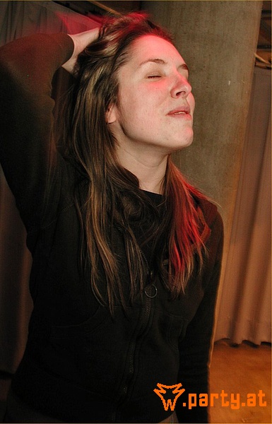Bild 230