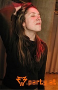 Bild 230
