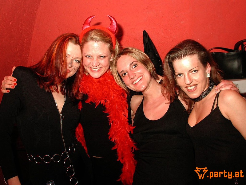 Bild 62