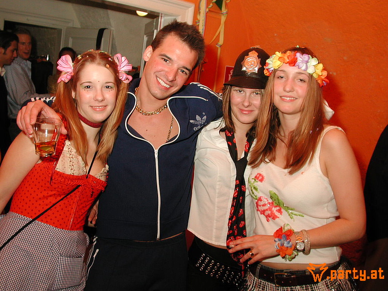 Bild 89