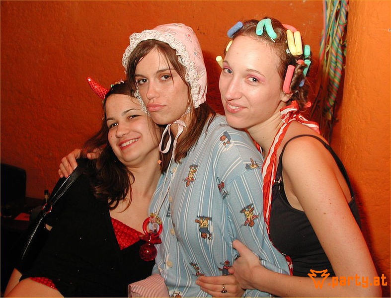 Bild 92