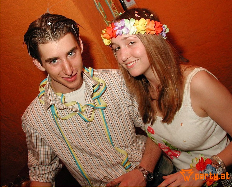 Bild 97