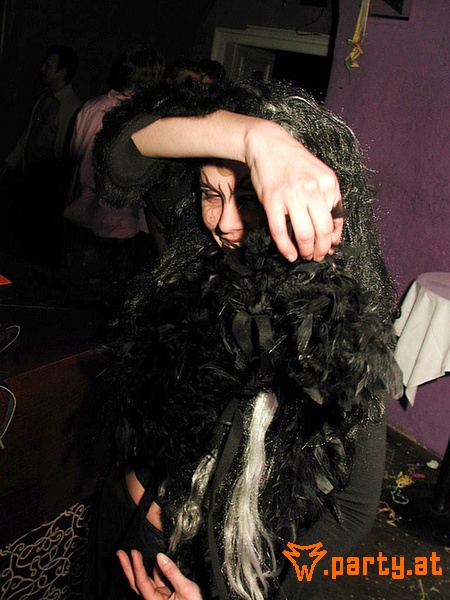 Bild 98